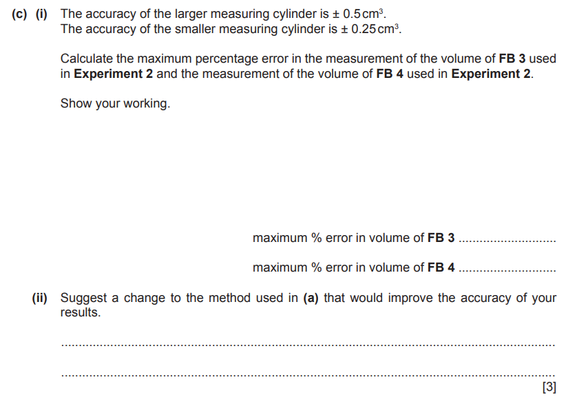 76b42ff583acb67b15eb6458ce3e1708.png