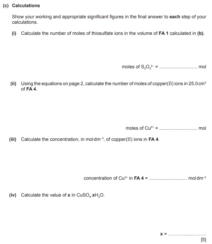 8c3307a2afd7f5382c555c2f8874b6a1.png