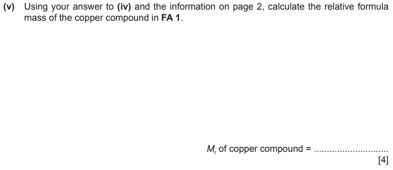9f297c81521cfb06489fb49a258bfd39.png