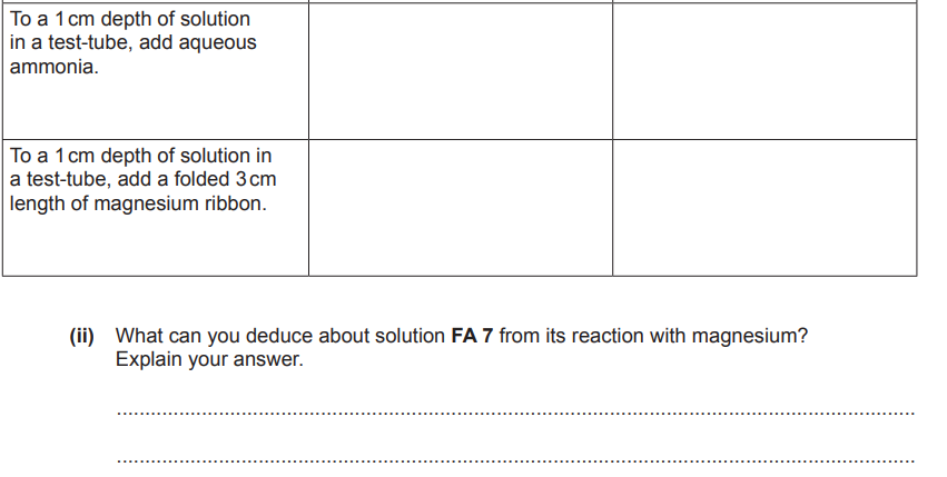 b21688f80a1b4099cfeb4cdf8f49cefb.png