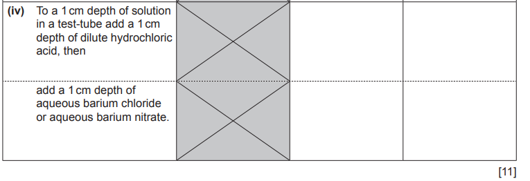 bf9fd7097d479e408a33393f4f89d195.png