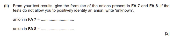 c324d360974528f639b8c1052520217a.png