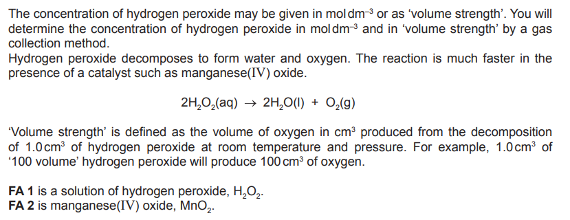 c55478d5f77c9f65234fd9cca50caf68.png