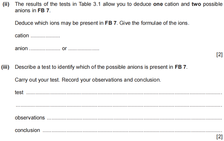 ccbb6aa687bde1f540997a76c1c784e3.png