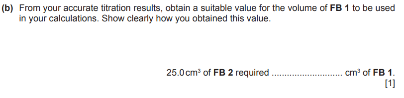 d27d83cedcc271b5d8c8d810c1d0e764.png