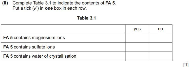 dd13bf0faf087fcb2be13b53f9b1e460