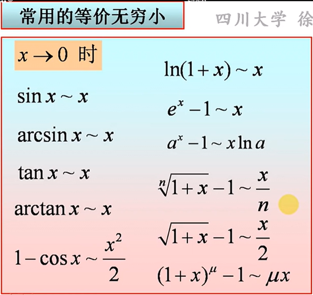 aef23f8180d60d756823ee84ca4afe00.png