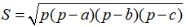 a74ca1aa8a9a12a89ae26d240d0ef228