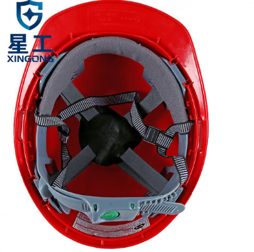 4f76dc277d629d0f3b109eb407f89d64.png