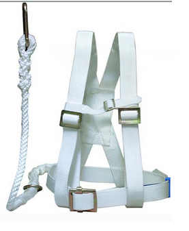 eb5a0e83daf314260d773abe156f4cc5.png