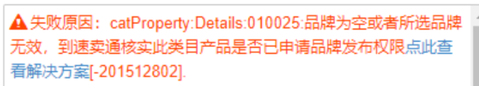 17d61cf9b30f43ab625ba9b0c9d42feb.png