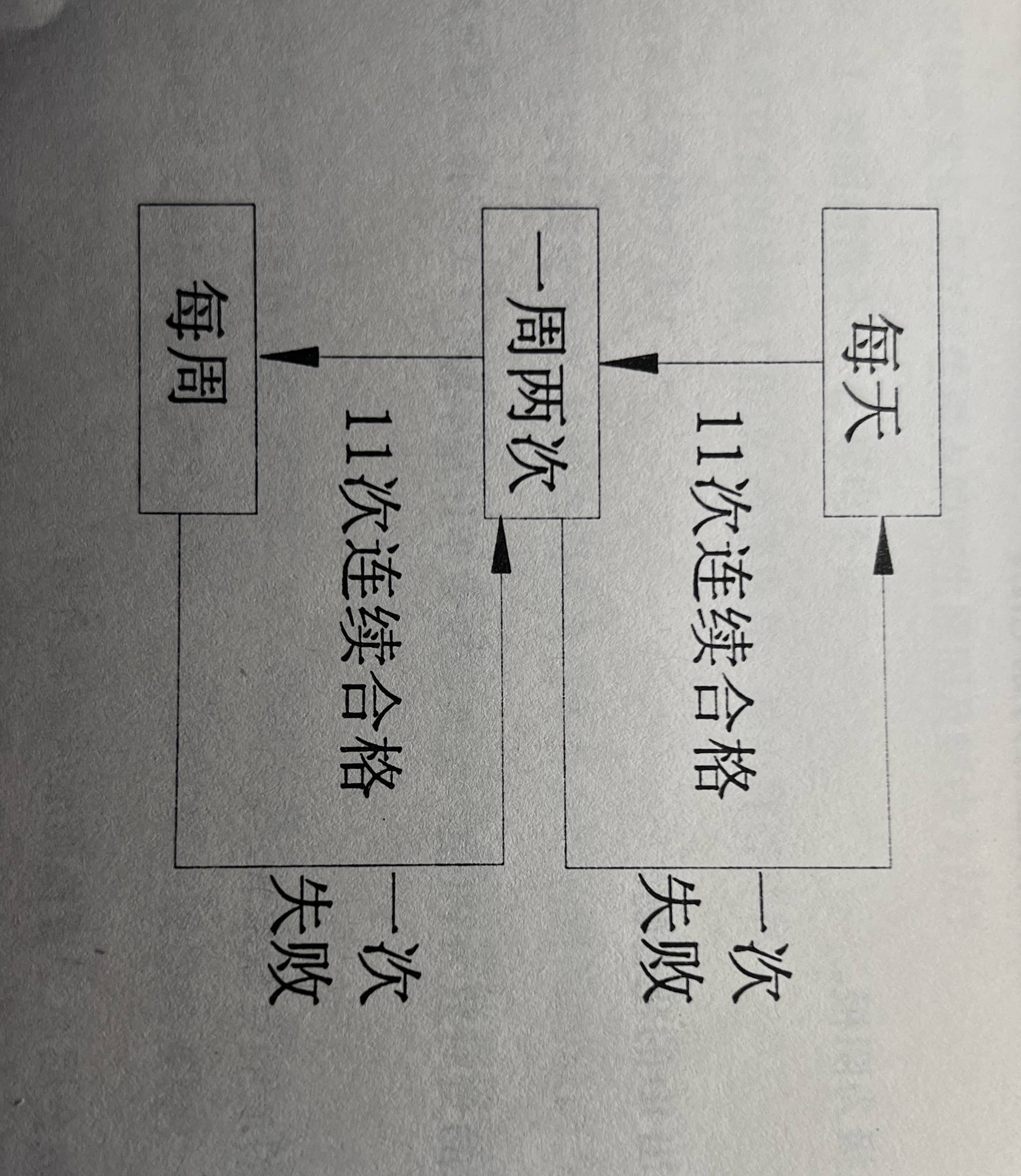 1460bce4a0794e3fe424cc60ed2f95a3.jpg