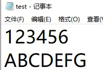 11aa0fa115afddb404bacc1e2ea9f049
