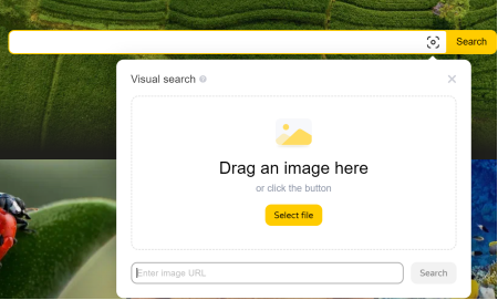 ed0ebc5683b06f891c50734a044bbb7c