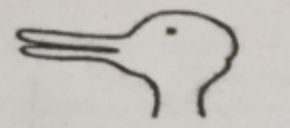 1687619081845.png