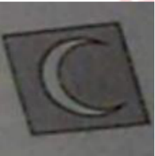 1687620157117.png