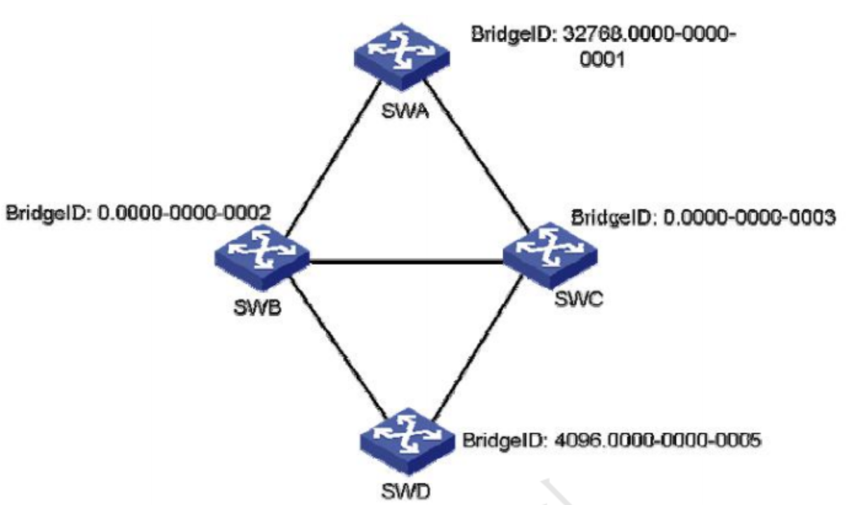 af8720b1dd240f53a2cd0fbed19cffc5