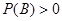 214bffbefa8c956f454f3096eac4bcf7