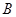 80f3e6960a5ea52d04dbcd587d7b3279