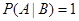 b363a5fce66421ec2eab061898073b6d