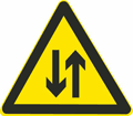 1688546401259.png