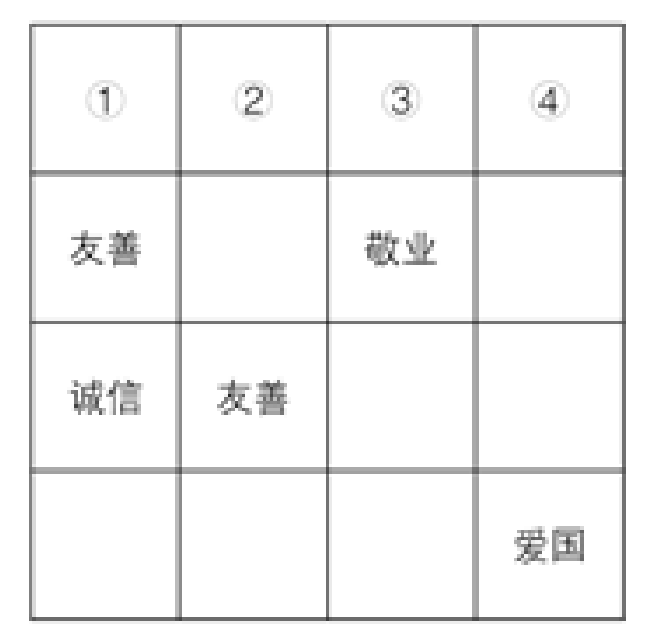 64dd6b775f3ba038cc98f5ad3a600b20
