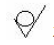 b2bdc731fe5a4e1f85a9bc24529fec01.png