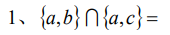 14ee5e084492cbe1edae7c41af56c49d