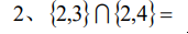 2d111ab040cb1aa0f09da9dceb9a6a83