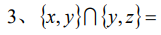 75d4f9c30ad82b953416811d6f6b1f10