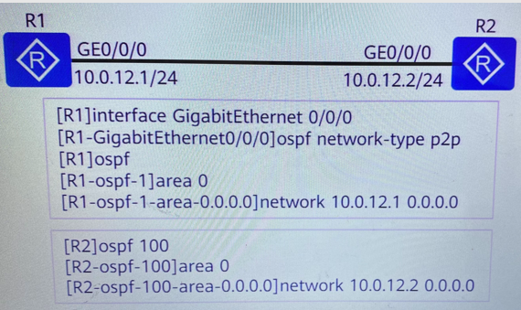 46504713a03773ef348d3b83bc93a2ae.png
