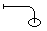 b939f5249d3c1e05ea016e64a559c601.png
