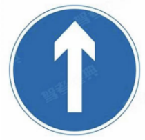1a2a2265e37d6e59b5e0e78605903a6b.png