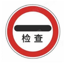 7c9032741af4483a8732a0c6d1dced83.png