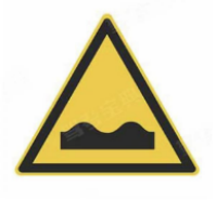 8080d5c50916b2ea98ef69140b23a582.png