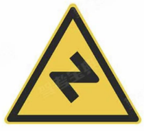 e20f44b0c01ece63729377b306ac50a3.png