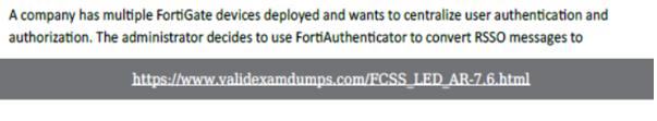 e953035f4eff3eb45756145e0735ee7a.png