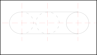 1661959019424.png