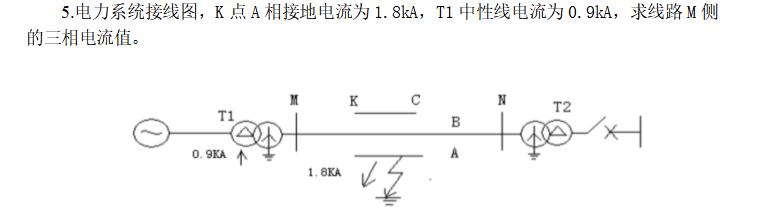 3eff1dae3f0e991c1b996069cbb62906.png