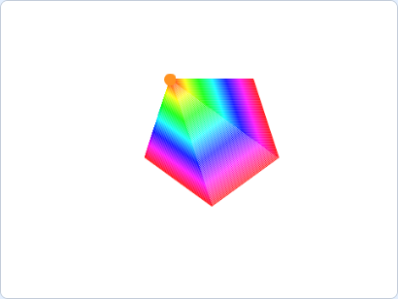 be87143e0e1d5017d433f818b0ffd266.png