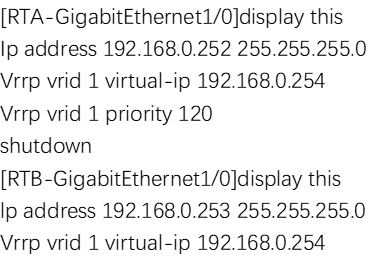 0a9dcc724fa2734acb6e1982a6526b2c