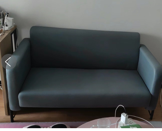 4883cb25074053e3aa67820dfb50b5e4
