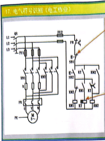 c5268e14a356611da24719fefb1ab613