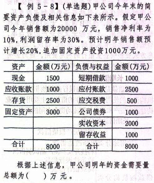 97d4215ea3ea1061a96a544491305c67.png