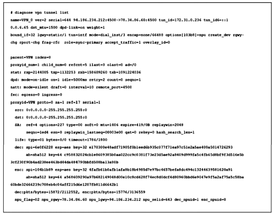 96157a1cd61afd976389bfc8699e20f0.png