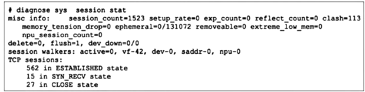 bfa4401542c831d7241335d5cbd522bb.png