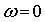 62ff47235d65de911767434f7d8abe69.png