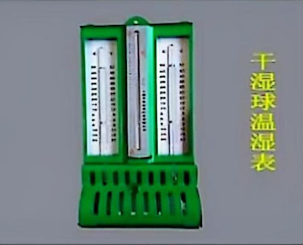 b1420832b8ef7199bb2c9990fd6c3f13.jpg