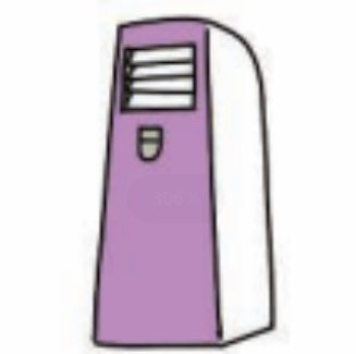 6db9fee091261f6c483f489290d4b468.png