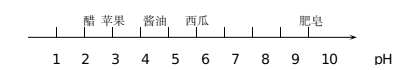 91f19e3429c45bd24bd81ab36a0a9ddf.png